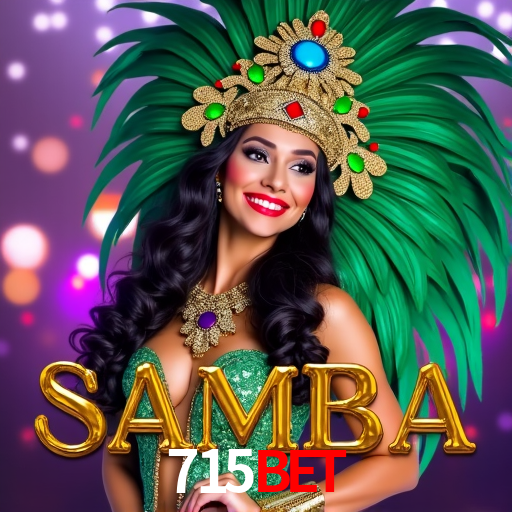 Descubra a Essência do 715Bet: Nossa História e Compromissos