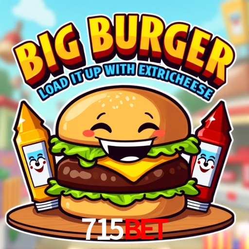 A Emoção da Loteria na 715Bet: Uma Chance de Mudança de Vida