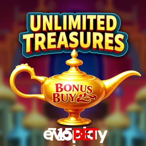 Explorando a Categoria de Eventos em Apostas na 715Bet