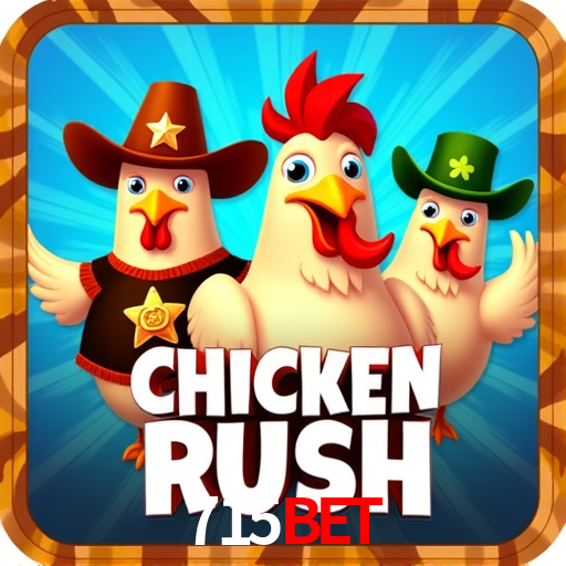 A Emoção da Loteria na 715Bet: Uma Chance de Mudança de Vida