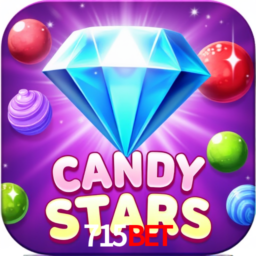 Descubra a Essência do 715Bet: Nossa História e Compromissos