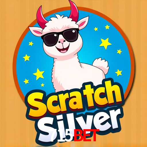 Explorando a Categoria de Eventos em Apostas na 715Bet