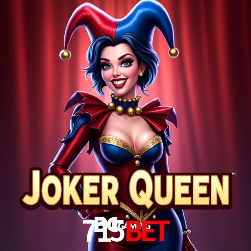 Apostas Esportivas na 715Bet: Um Guia Completo