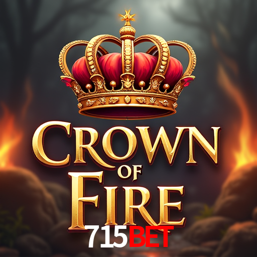 Descubra a Essência do 715Bet: Nossa História e Compromissos