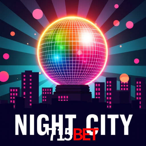 A Experiência Imersiva dos Cassinos Ao Vivo no 715Bet