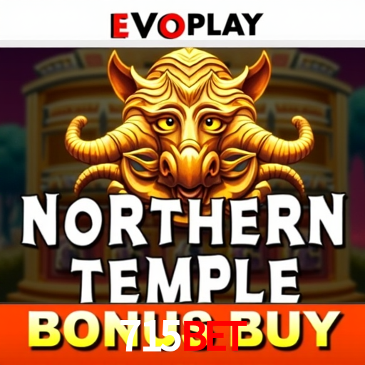 Inovações de Jogos na 715Bet: O Futuro das Experiências Interativas