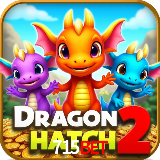 A Popularidade dos Caça-Níqueis no 715Bet