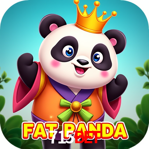 Inovações de Jogos na 715Bet: O Futuro das Experiências Interativas