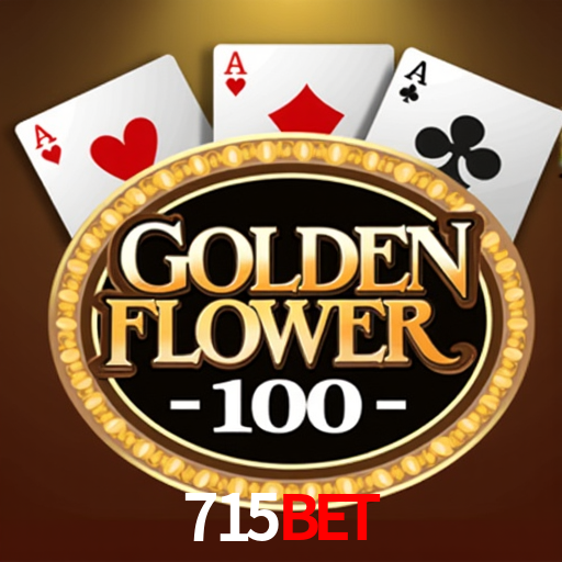 A Popularidade dos Caça-Níqueis no 715Bet