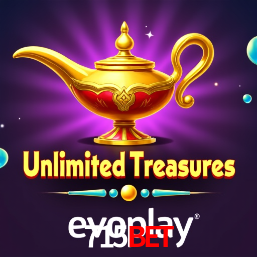 A Popularidade dos Caça-Níqueis no 715Bet