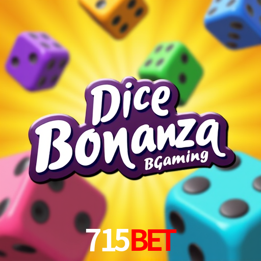 Descubra o Programa VIP da 715Bet: Vantagens Exclusivas para Jogadores