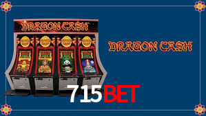 Desvendando o Mundo dos Jogos Virtuais na 715Bet