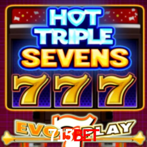 A Revolução dos Aplicativos de Jogos no 715Bet