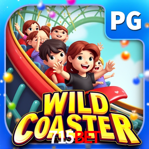 A Revolução dos Aplicativos de Jogos no 715Bet