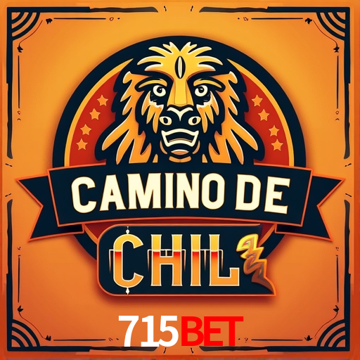 A Emoção da Loteria na 715Bet: Uma Chance de Mudança de Vida