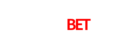 715Bet